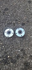 Otk 22mm hst for sale  BARNSLEY