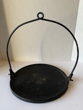 Vintage hanging scale for sale  Scotch Plains