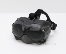Genuine dji fpv for sale  Cleveland