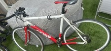 Cross peloton road for sale  OLDHAM