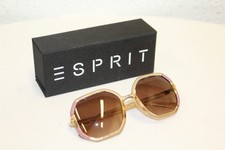 Esprit et39261 damen gebraucht kaufen  Holzwickede