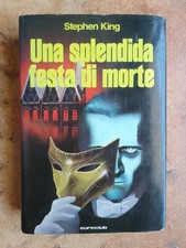 Prestigioso libro del usato  Squinzano
