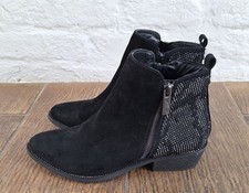 Moda pelle katreena for sale  MACCLESFIELD