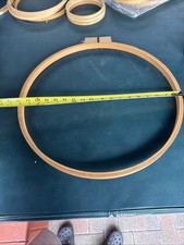 Vintage large round for sale  Syracuse