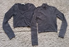 Zara ladies tops for sale  LONDON