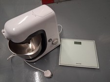 Morphy richards stand for sale Morphy richards stand for sale  ORPINGTON
