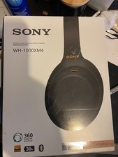 Sony 1000xm4 bluetooth for sale  Cleveland