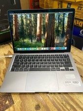 Macbook air retina for sale  Silver Spring