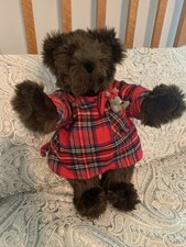 Authentic vermont teddy for sale  Harvest