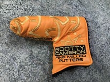 Scotty cameron club for sale  Orinda