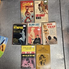 poltrona erotica motel comprar usado poltrona erotica motel comprar usado  Enviando para Brazil