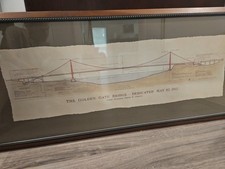 X18 framed architecture for sale  Charlotte