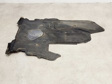 Bmw e61 525d gebraucht kaufen Bmw e61 525d gebraucht kaufen  Tarp