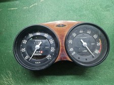 Quadro strumenti contachilomet usato  Cosenza