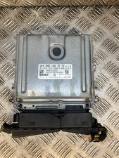 Mercedes vito w639 for sale  DEWSBURY