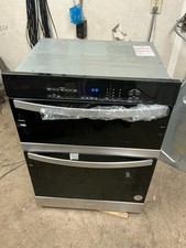 Tested new whirlpool for sale  Washington