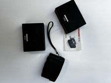 Vintage minox camera for sale  San Rafael
