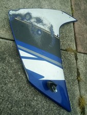 Yamaha 4c8 panel for sale Yamaha 4c8 panel for sale  SWANSEA