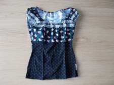Blutsgeschwister blutsschweste gebraucht kaufen  Witten