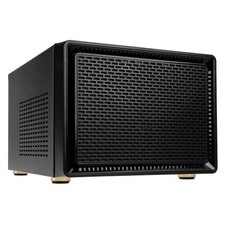 Kolink micro atx gebraucht kaufen Kolink micro atx gebraucht kaufen  Eisenberg