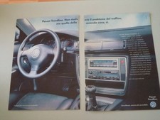 Advertising pubblicità 1999 usato  Salerno