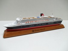 Cunard queen mary for sale  NORTHAMPTON