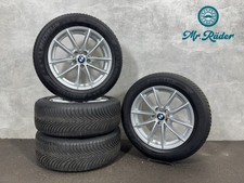Rig bmw 5er gebraucht kaufen  Dortmund