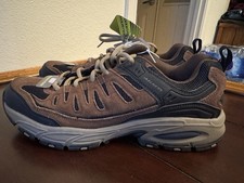 Sketchers men memory for sale  Arlington