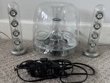 Harmon kardon sound for sale  Clarksburg