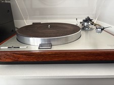 Luxman 131s direct for sale  WINDSOR