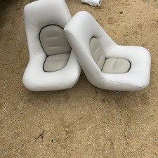 Pair marine boat for sale  Hanover
