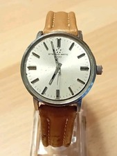 Eterna matic 1000 for sale  SALISBURY