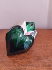 Thierry mugler 90ml d'occasion  Expédié en Belgium