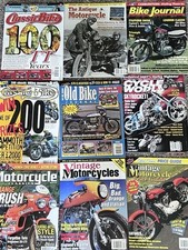 Classic bike vintage for sale  Owensboro