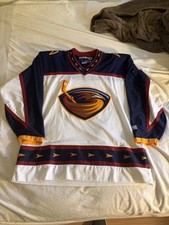 1999 2000 ccm for sale  Milton