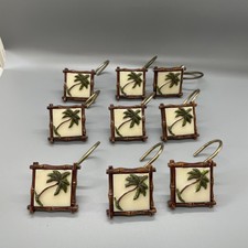Vtg set shower for sale  Melbourne