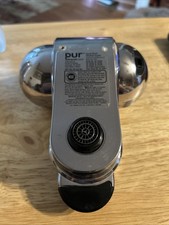 Pur faucet mount for sale  Science Hill