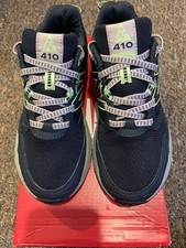 New balance 410 for sale  IPSWICH