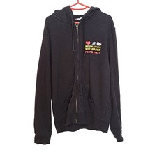 Post dhl sweatshirt gebraucht kaufen  Darmstadt