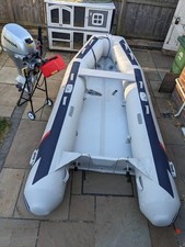 15 hp outboard for sale 15 hp outboard for sale UK
