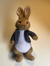 Inch beatrix potter for sale  LEEDS