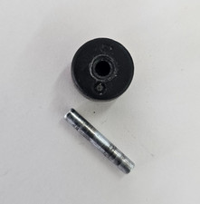 Riginal miele rolle gebraucht kaufen  Hütschenhausen