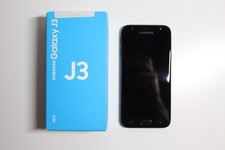 samsung 16 gb j3 usato  Frosinone