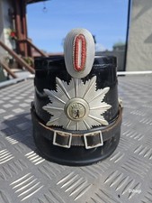 polizeihelm tschako gebraucht kaufen polizeihelm tschako gebraucht kaufen Rathenow
