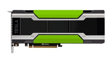 Nvidia tesla p40 for sale  Three Forks