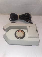 Vintage norelco ti65 for sale  Ozark