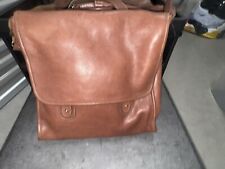 Vintage ghurka 214 for sale  Miami
