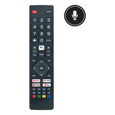 Universal voice replaced for sale  DUNSTABLE