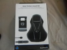 Garmin friction mount for sale  Spokane