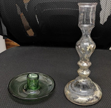 Candelabri candelieri bugie usato  Valdilana